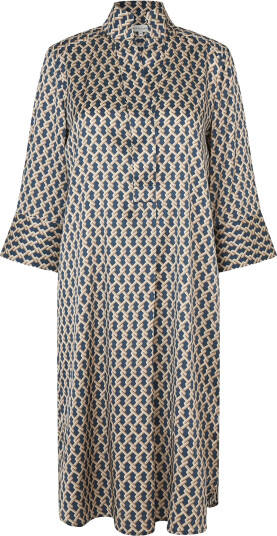 Dea Kudibal Kamillesdea   Multi/patterned   XS