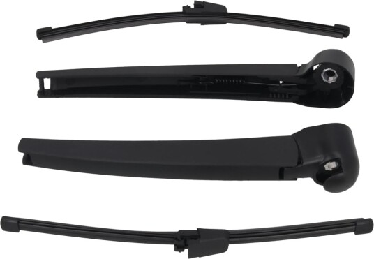 Viskerarm KAMOKA 25142