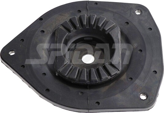 Fjærbeinslager SPIDAN CHASSIS PARTS 417724