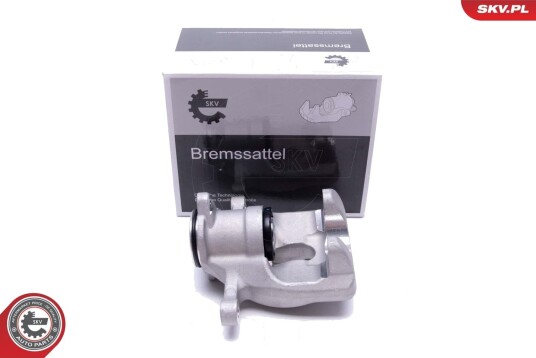 Bremsecaliper ESEN SKV 56SKV363 Bremsecaliper ESEN SKV 56SKV363