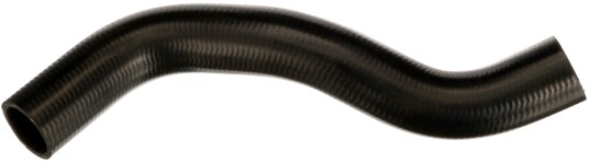 GATES 05 5387 Radiatorslange GATES 05 5387 Radiatorslange