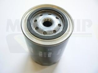 Oljefilter MOTAQUIP VFL242 Oljefilter MOTAQUIP VFL242