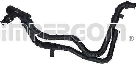 ORIGINAL IMPERIUM 222388 Radiatorslange