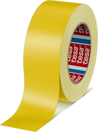 Tesa Tesa 04651 00117 00