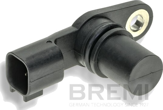 Sensor, kamakselposisjon BREMI 60058