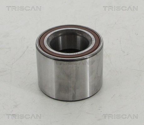 Hjullager TRISCAN 8530 15139