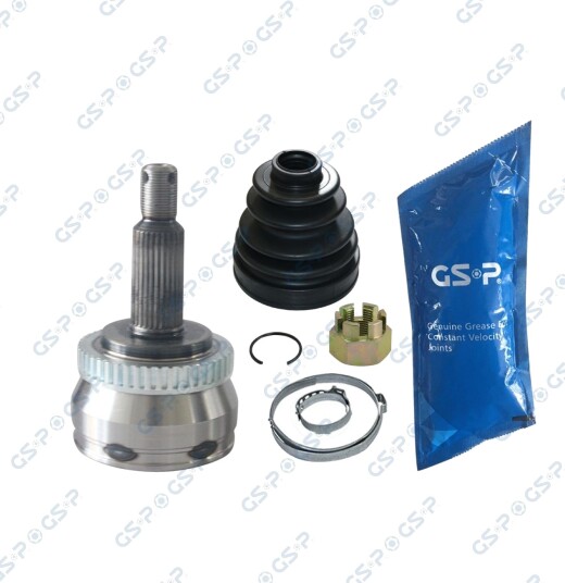 GSP 824063 Drivledd