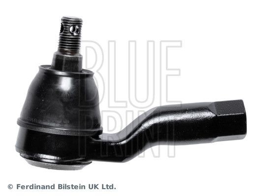 Endeledd BLUE PRINT ADM58750 Endeledd BLUE PRINT ADM58750