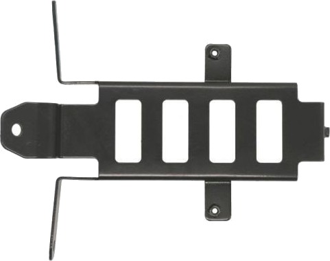 PACOL SCA-HLS-011 Holder, støtfanger