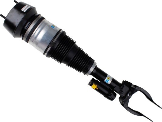 Luftdempere BILSTEIN 44-273439