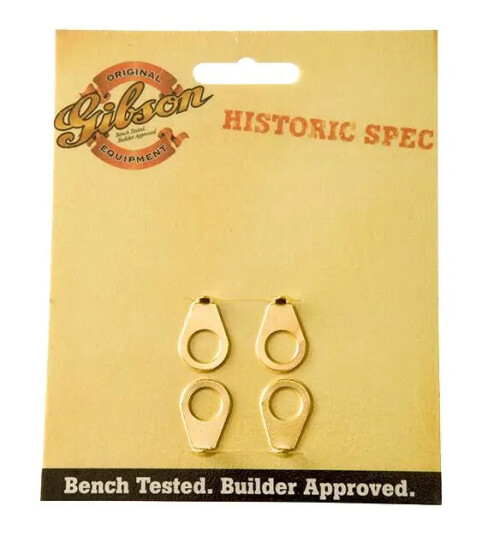 Gibson PRKP-060 Knob Pointers Gull Gibson PRKP-060 Knob Pointers Gull