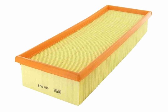 Luftfilter VAICO V10 1618 Luftfilter VAICO V10 1618