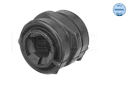 Stabilisator foring MEYLE 11-14 615 0003 Stabilisator foring MEYLE 11-14 615 0003