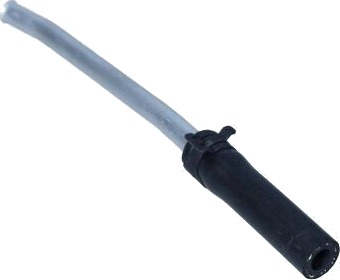 MAXGEAR 18-0969 Radiatorslange