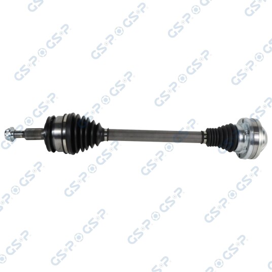Drivaksel GSP 256700