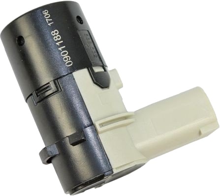 METZGER 0901188 Parkeringssensor METZGER 0901188 Parkeringssensor