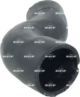 NRF 166604 Ladeluftslange