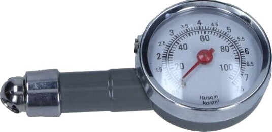 MAXGEAR 89-0046 Manometer