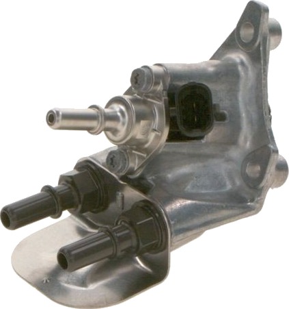 BOSCH 0 444 043 016 Doseringsmodul, ureainnsprøytning