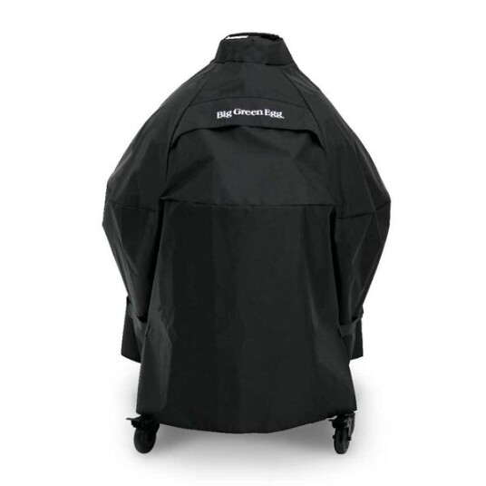 Big Green Egg Cover 2XL