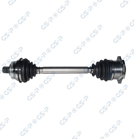 GSP 261065 Drivaksel