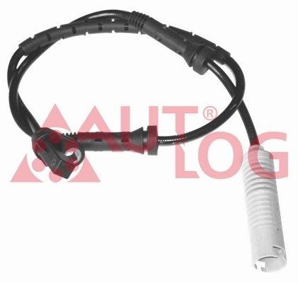 ABS sensor AUTLOG AS4135