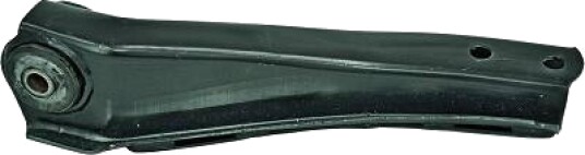 DIEDERICHS 1181201 Bærearm