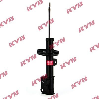 Støtdemper KYB 3348076 Støtdemper KYB 3348076