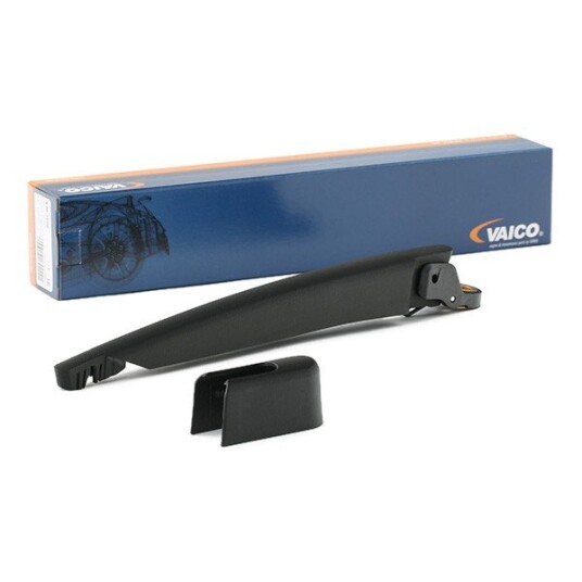 Viskerarm VAICO V40 1006 Viskerarm VAICO V40 1006