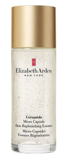 Elizabeth Arden Ceramide Mirco Capsule Skin Replenishing Essence Elizabeth Arden Ceramide Mirco Capsule Skin Replenishing Essence
