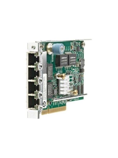 HP 331FLR HP 331FLR
