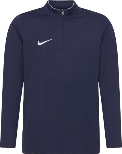 Nike Y Nk Df Park26 Drill Top Navy 158 170
