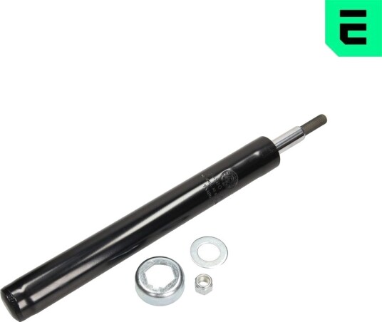 OPTIMAL A 18076H Støtdemper OPTIMAL A 18076H Støtdemper