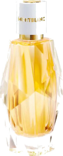 Montblanc Signature Absolue Eau de Parfum 30 ml for Dame