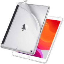 Esr Tpu Cover (Ipad Pro 12,9 (2020))