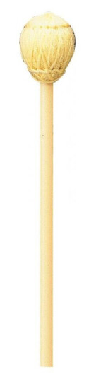 Yamaha Me202 Keyboard Mallet
