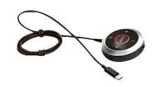 Jabra EVOLVE Link MS Jabra EVOLVE Link MS
