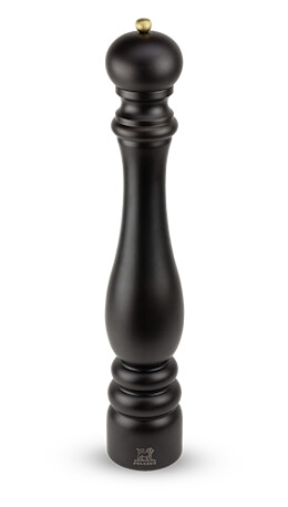 Paris Pepperkvern sjokolade 50 cm Paris Pepperkvern sjokolade 50 cm