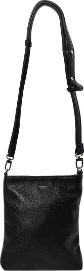 Ulrika Bag   Black   ONE SIZE