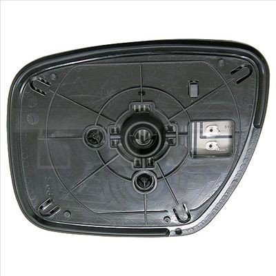 Speilglass TYC 320-0049-1 Speilglass TYC 320-0049-1