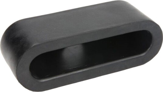 Holder bensinpumpe LEMA 2348.00 Holder bensinpumpe LEMA 2348.00