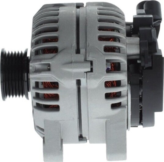 Dynamo BOSCH 1 986 A01 522