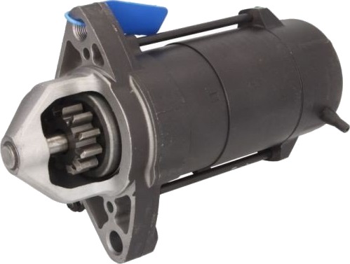 Starter STARDAX STX200226R