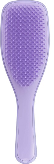 Tangle Teezer The Ultimate Detangler Naturally Curly Purple Passi Tangle Teezer The Ultimate Detangler Naturally Curly Purple Passi