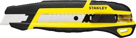 Stanley Outdoor Stanley 18 Mm Skjærepinne/Skjær Med Mate /Pp Mpp System