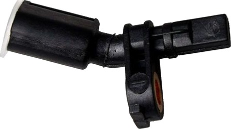 DENCKERMANN B180002 Sensor ABS DENCKERMANN B180002 Sensor ABS