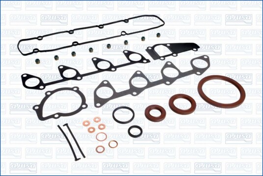 Tetnings helsett, motor AJUSA 51013300 Tetnings helsett, motor AJUSA 51013300