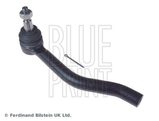 Endeledd BLUE PRINT ADN187236