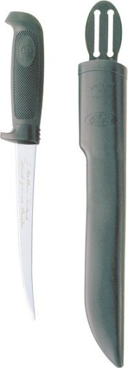 Marttiini Condor Economy 7,5"" Marttiini Condor Economy 7,5""
