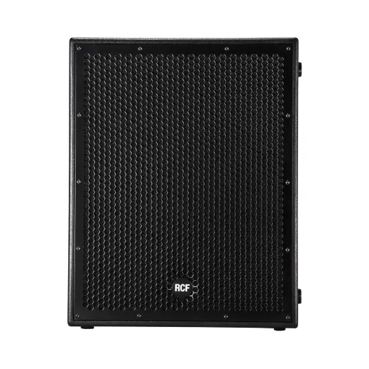 RCF NX 915/8004 Power Bundle